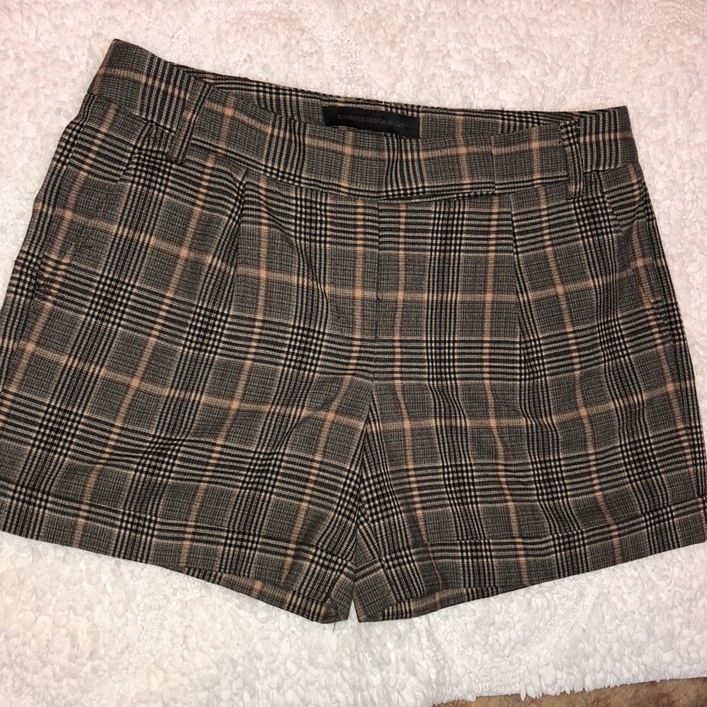 🌸 Express editor shorts